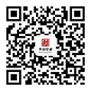 焦作市億中弘工貿(mào)有限公司官網(wǎng)